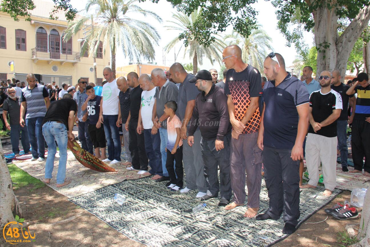 salah jom3a ajami (11).jpg